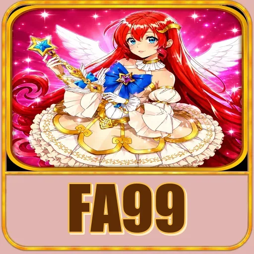 Avatar contoh
