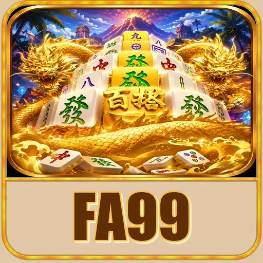 Avatar contoh