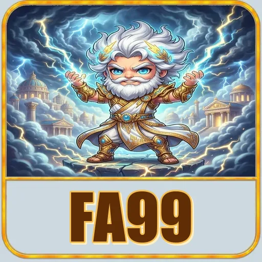 Pratinjau layar fa99
